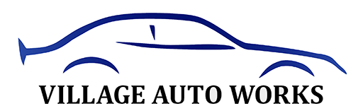 Village Auto Works